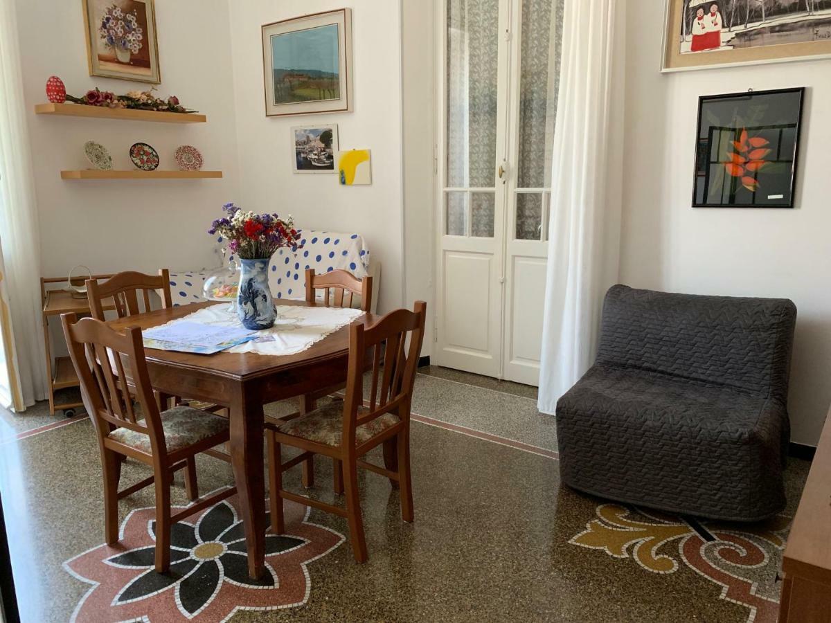 Resort Villa Rosa Maria Савона Екстер'єр фото